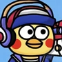 郑带第一ikun