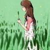 语荷