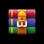 jiang