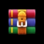 jiang