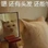 小嘿
