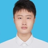 邵思瀚