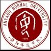安师小王子