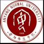 安师小王子