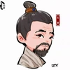 计214朱恒宇