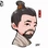 计214朱恒宇