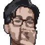 翼同学