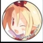 ywwuyi