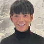 鲁思栋