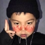 谭琦耀