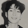 devin陈