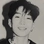 devin陈