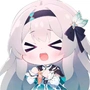 彭洪