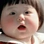 赵晓川