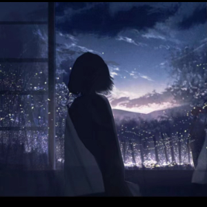 梁星烨