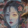 雷振