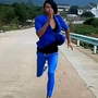 杨楼