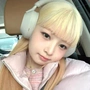 李欣怡