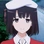 imawuya