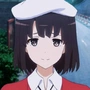 imawuya