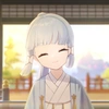 我不玩原神