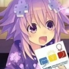 朱同学zyq