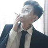 没想到有狗