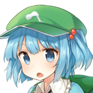 银柯