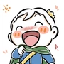 三伯块