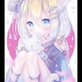 奶茶