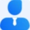 guess_who