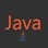 UTF_9