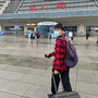 苏尔兰王子