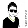 嘤嘤怪