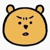 小聪子