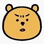 小聪子