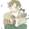 凉笙
