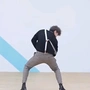 HYJ