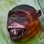 123456