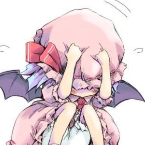 逐繁星
