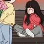 杨琴