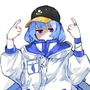 林易长青