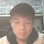 振鹏