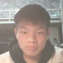 振鹏