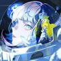琳