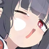 秋枫aka