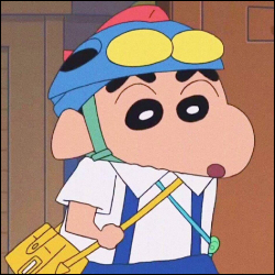 廖辰熙