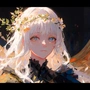 杨智钧