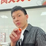 阙俊凯