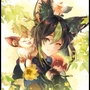刘鲜